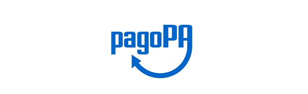 Servizi di pagamento spontanei o tramite avviso PagoPA
